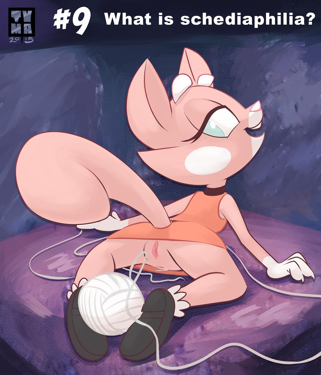 Shima Luan page 4 full