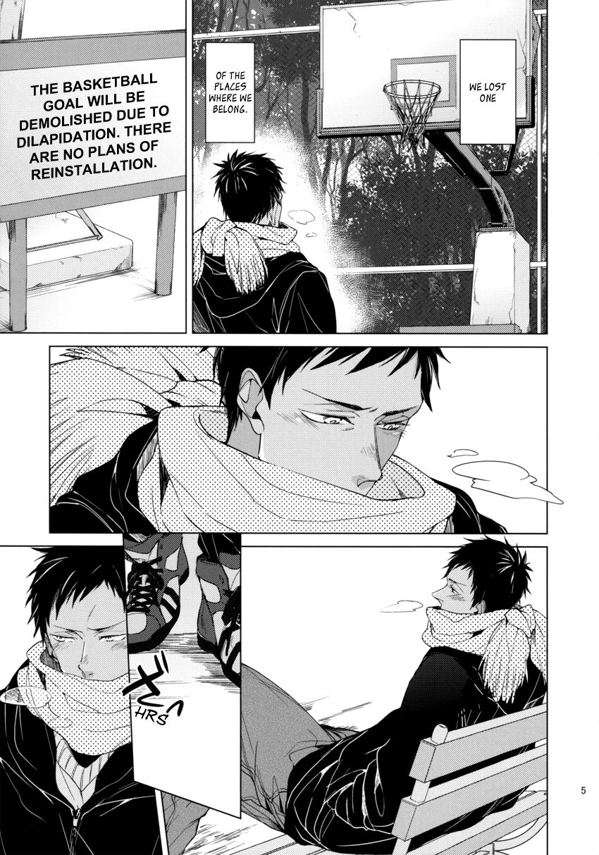 Find a light shadow page 4 full