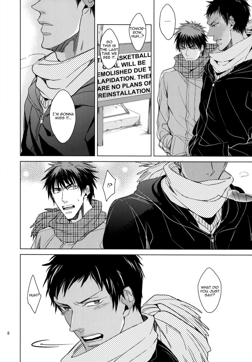 Find a light shadow page 7 full