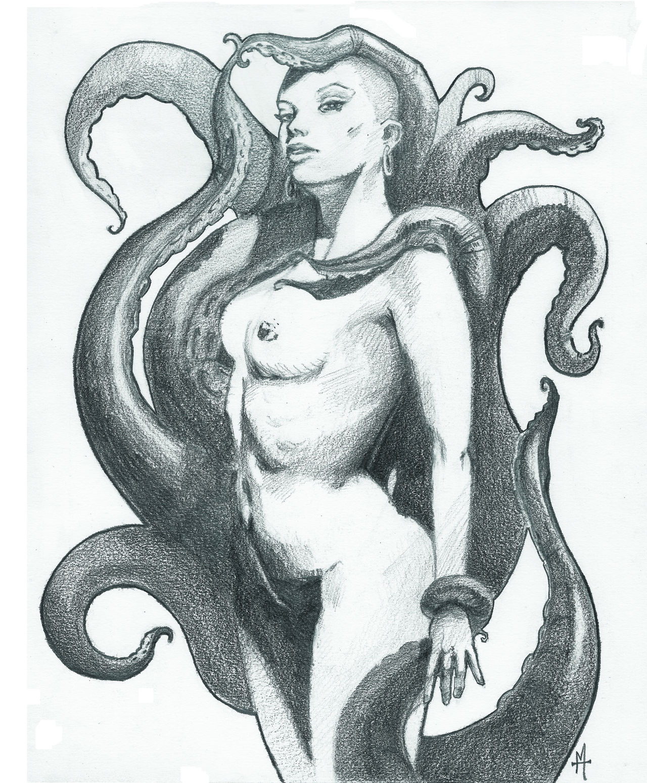 Artist - Elander page 7 full