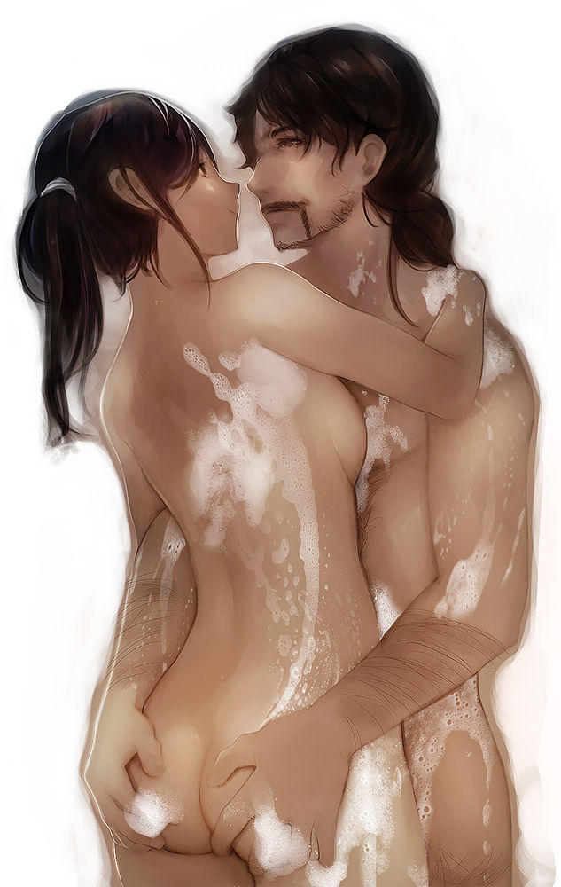 Artist-DAKO page 6 full