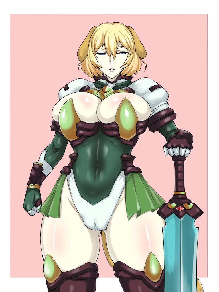 Artist - Allegro page 6 full