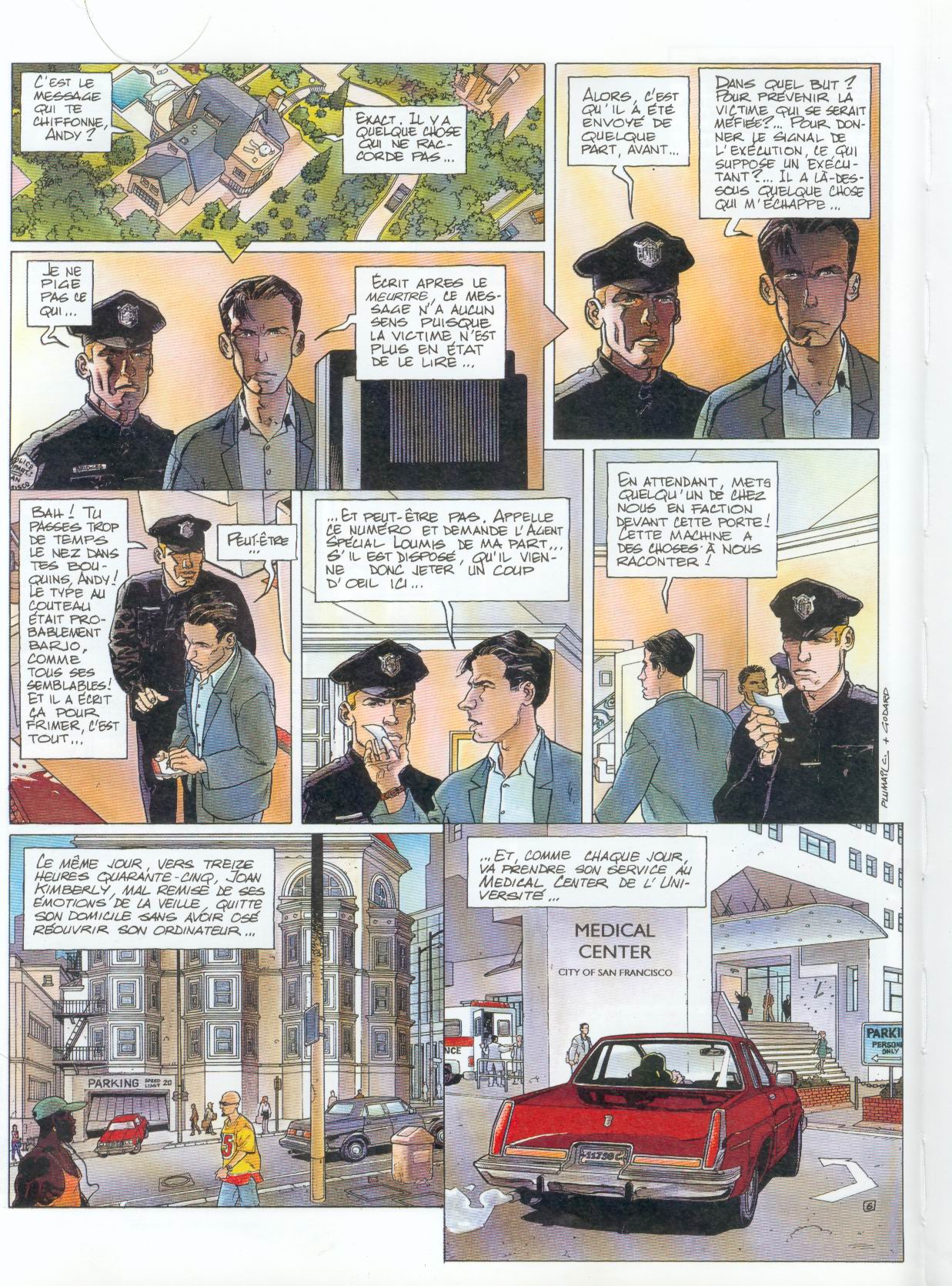 Le Cybertueur - T01 - pour l'amour de Joan page 7 full