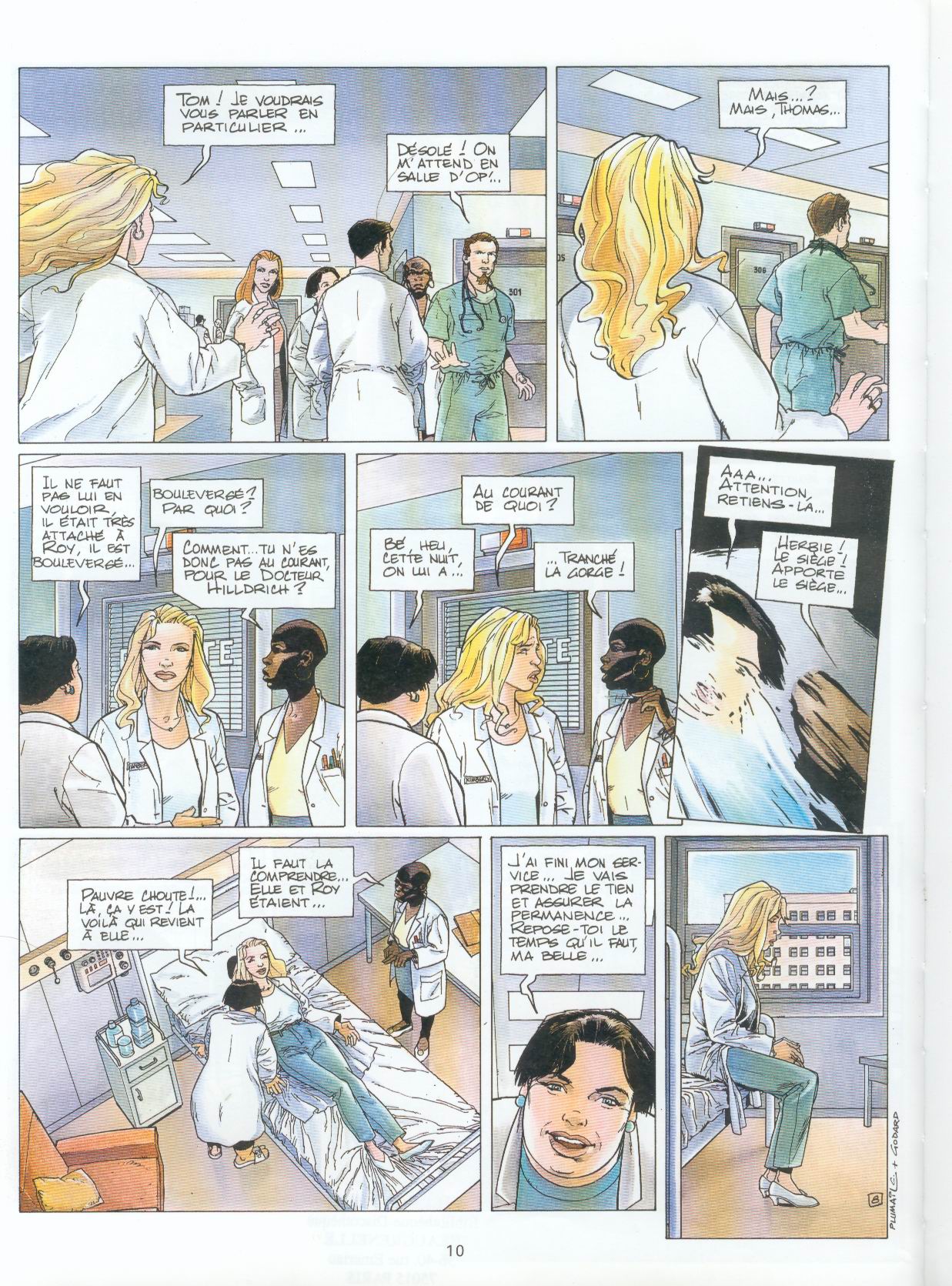 Le Cybertueur - T01 - pour l'amour de Joan page 9 full