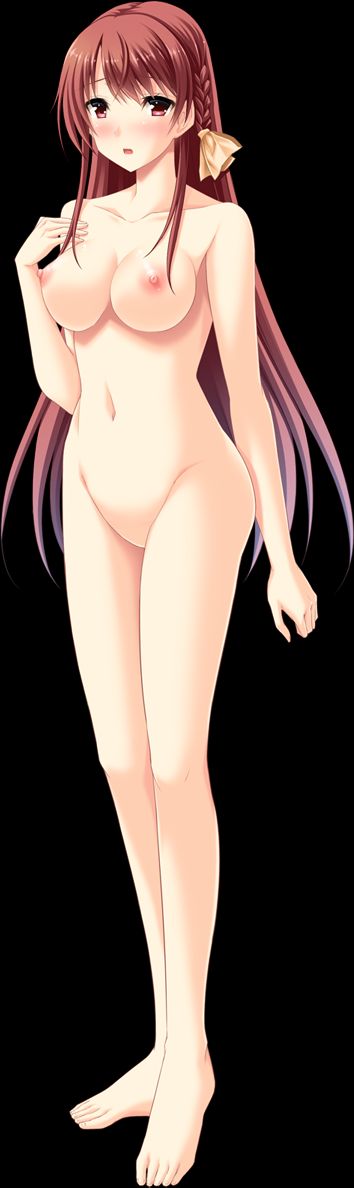 Toriko no Kusari ~Shojo-tachi o Kegasu Midara na Kusabi~  part 03/03 page 2 full