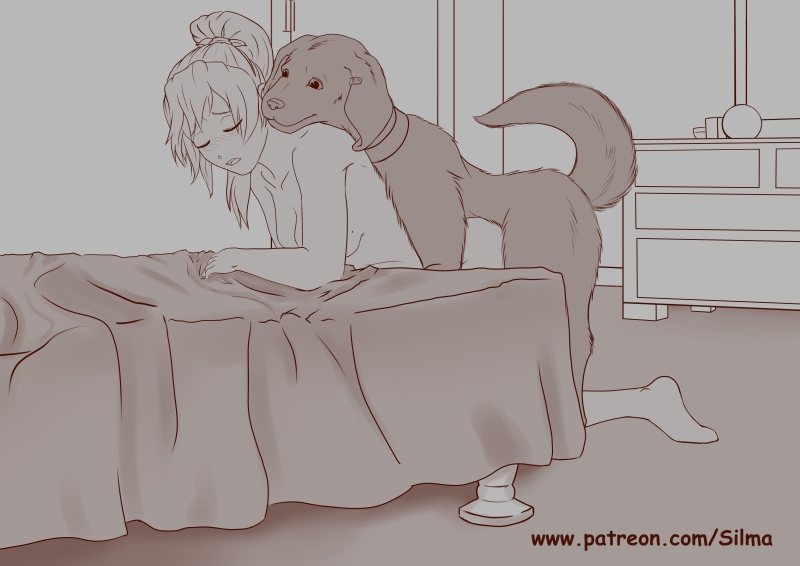 Project009 page 2 full