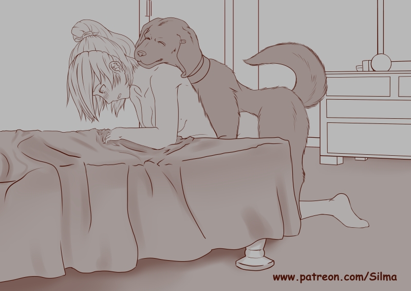 Project009 page 7 full