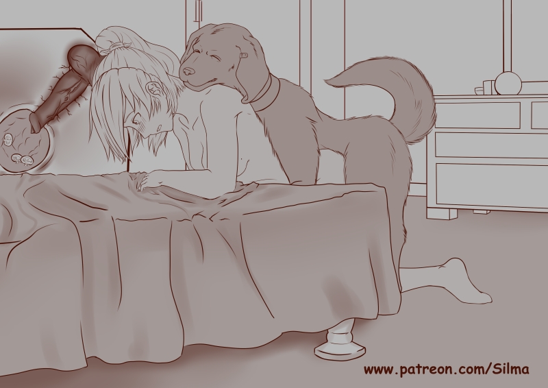 Project009 page 8 full