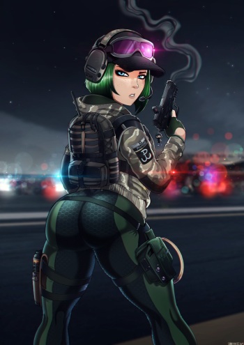 ShadBase - Artwork Collection cover