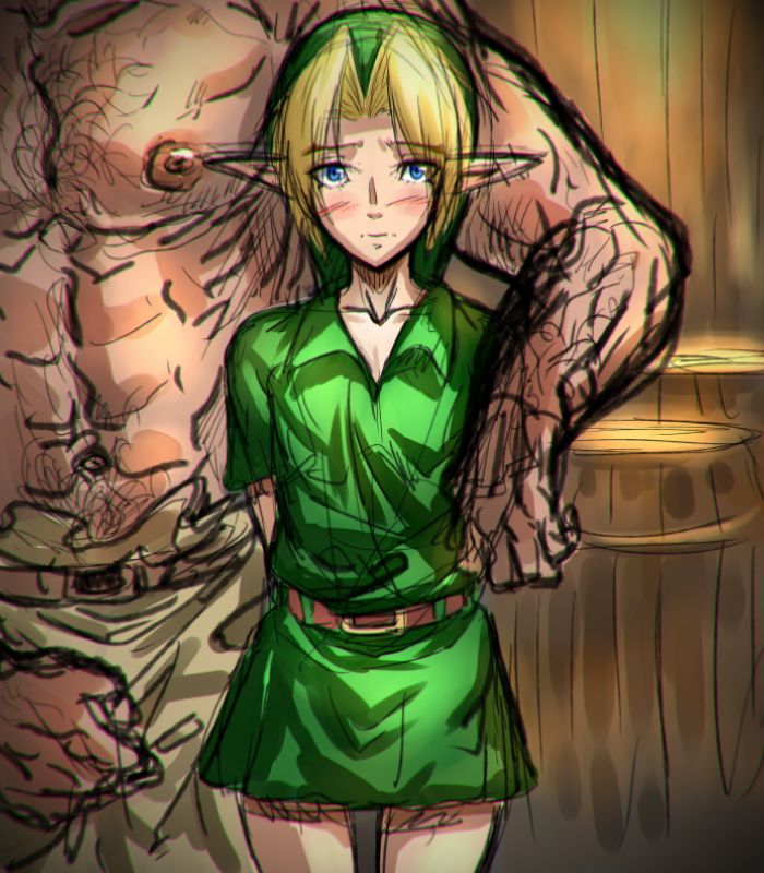 Artist - sirotaikyou page 8 full
