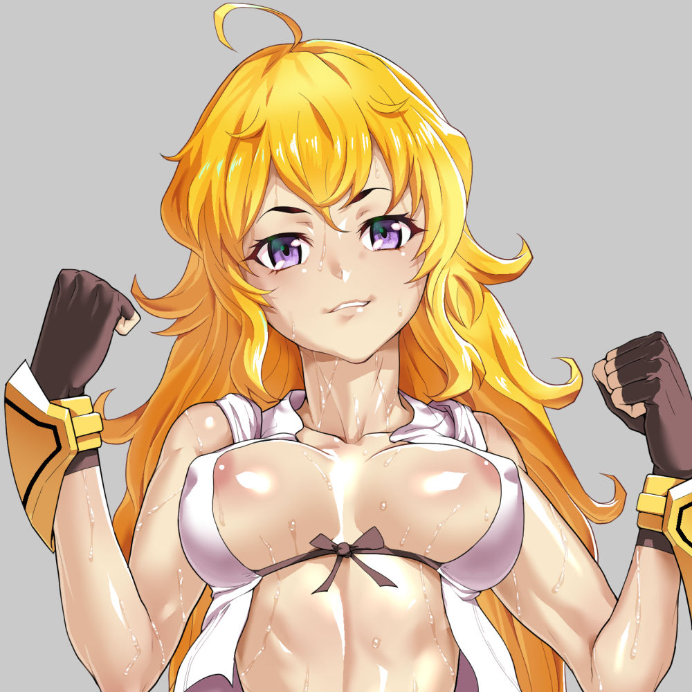 Pixiv - Don page 5 full