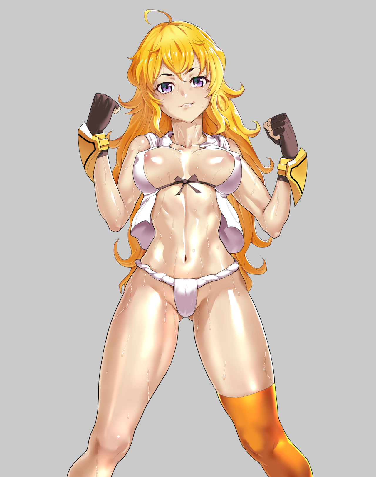 Pixiv - Don page 6 full