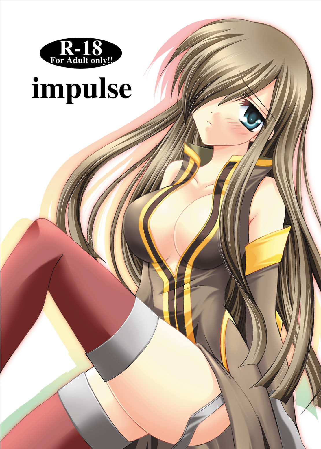 impulse page 2 full