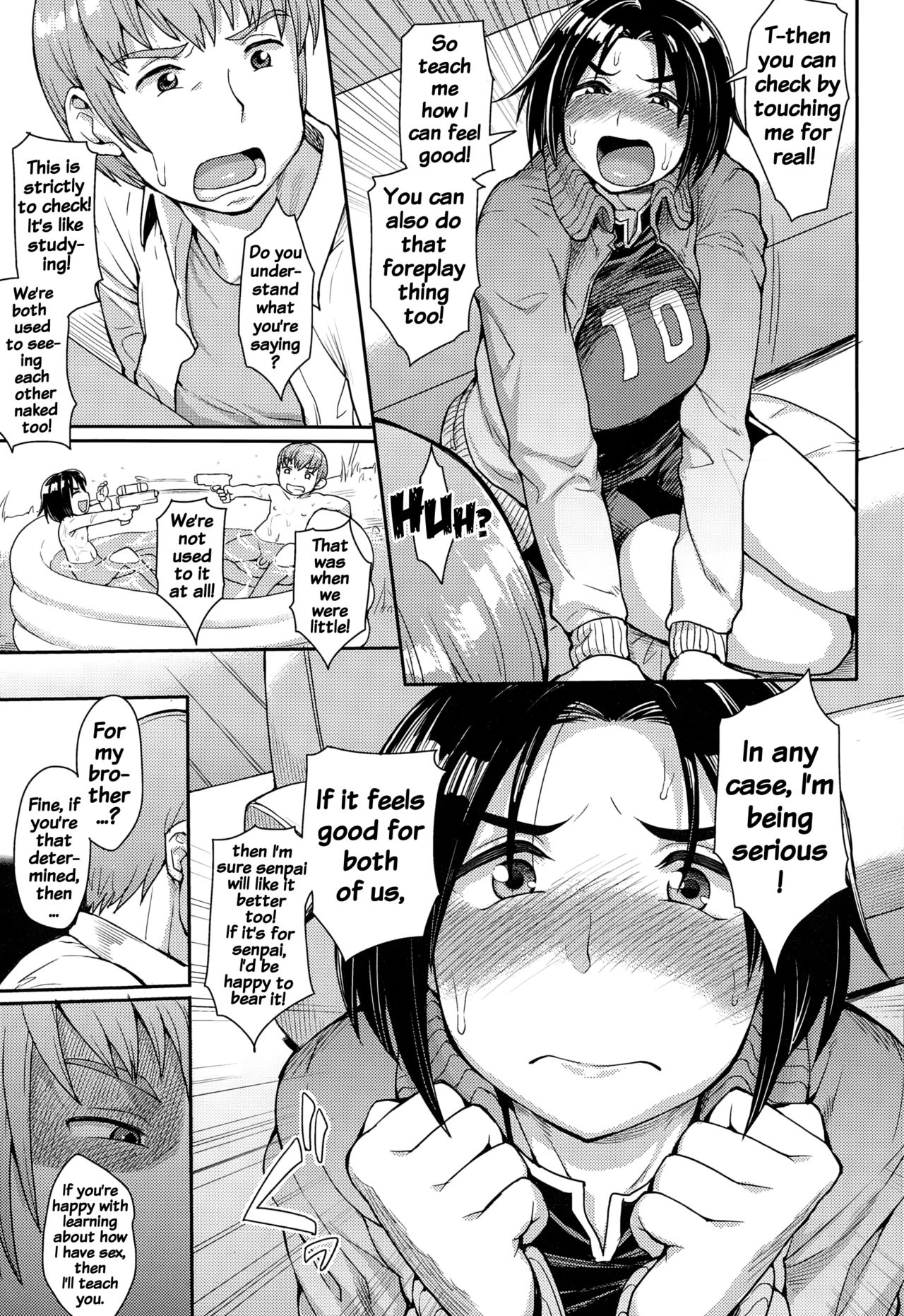 Choose page 5 full