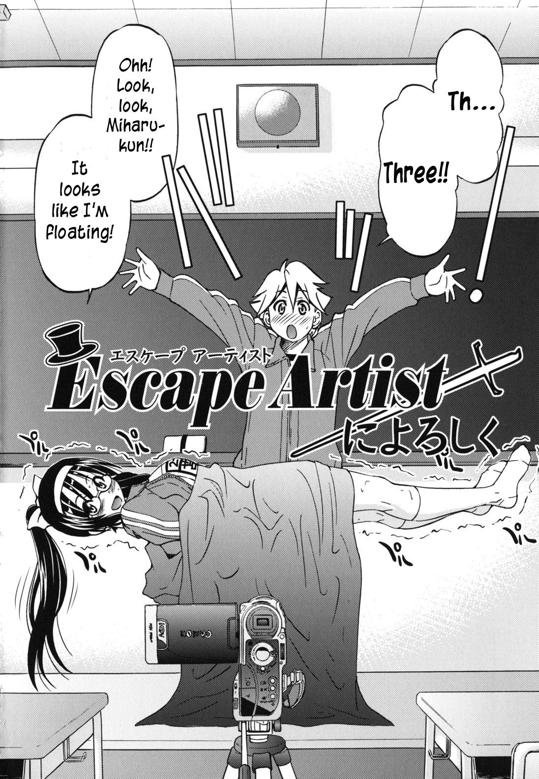 Mazocian page 7 full