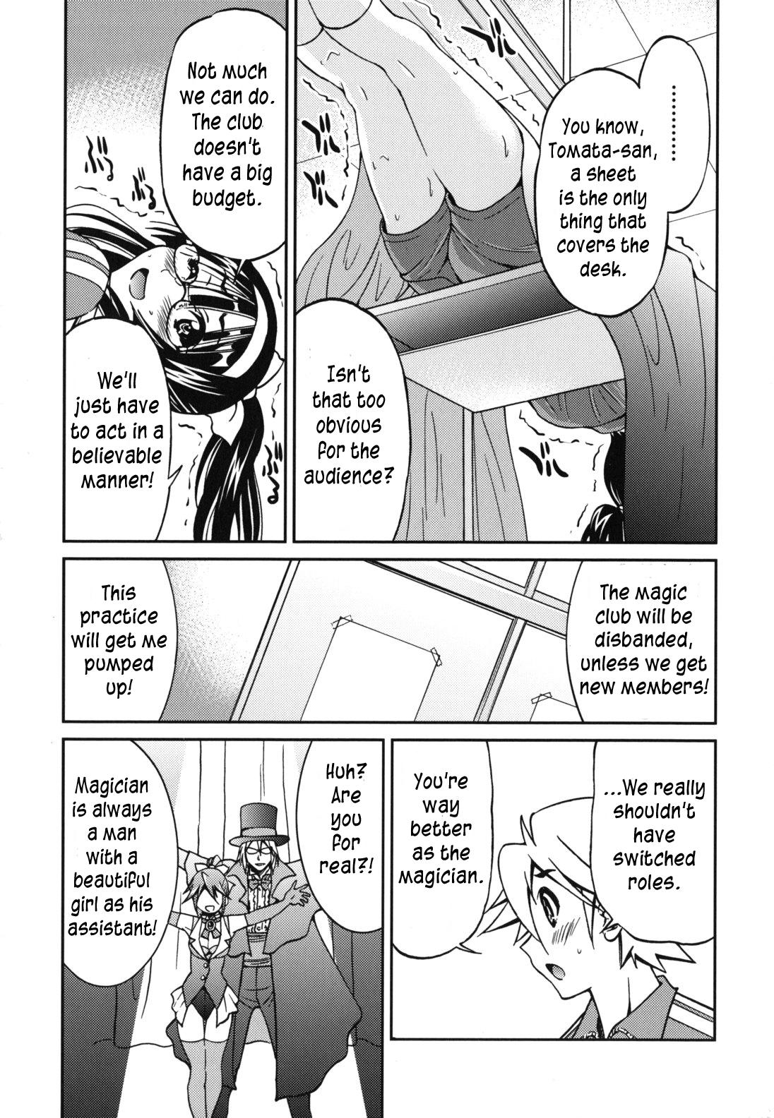 Mazocian page 8 full