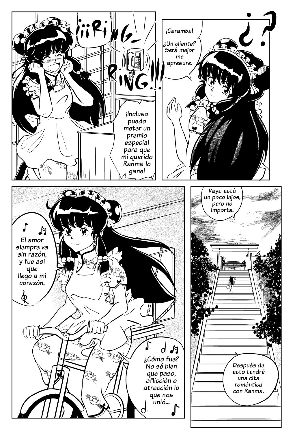 La Ofensiva del Gato 05 page 3 full