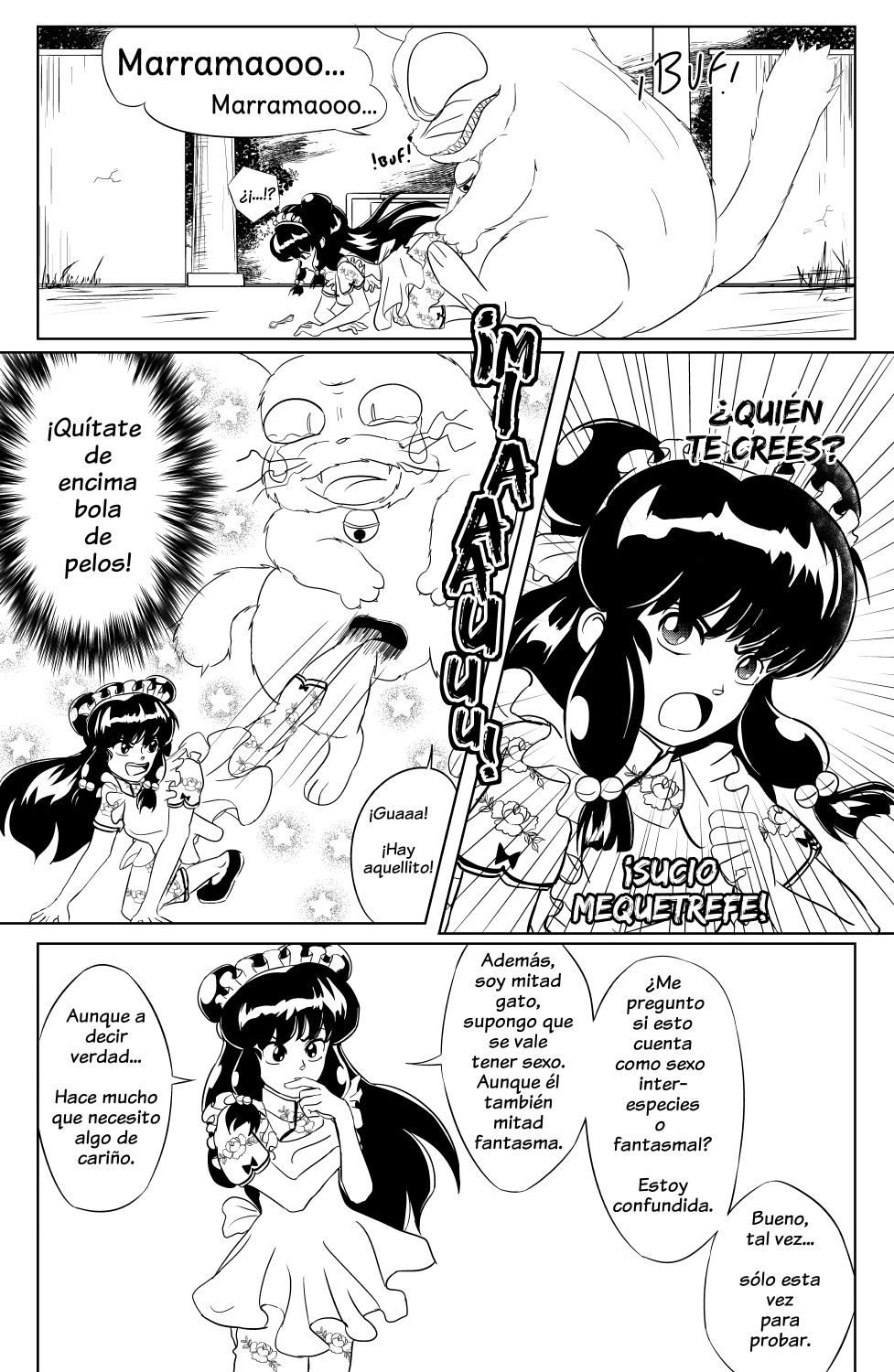 La Ofensiva del Gato 05 page 7 full