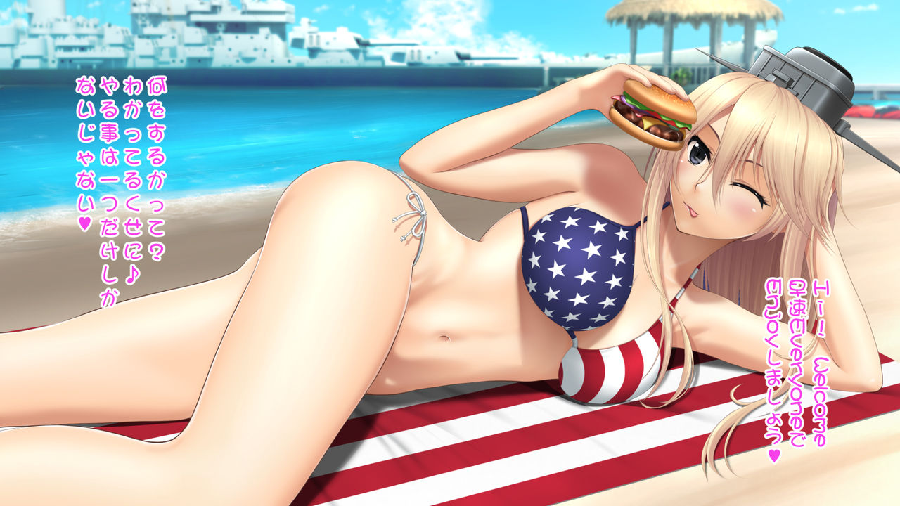 Iowa de Enjoy page 3 full