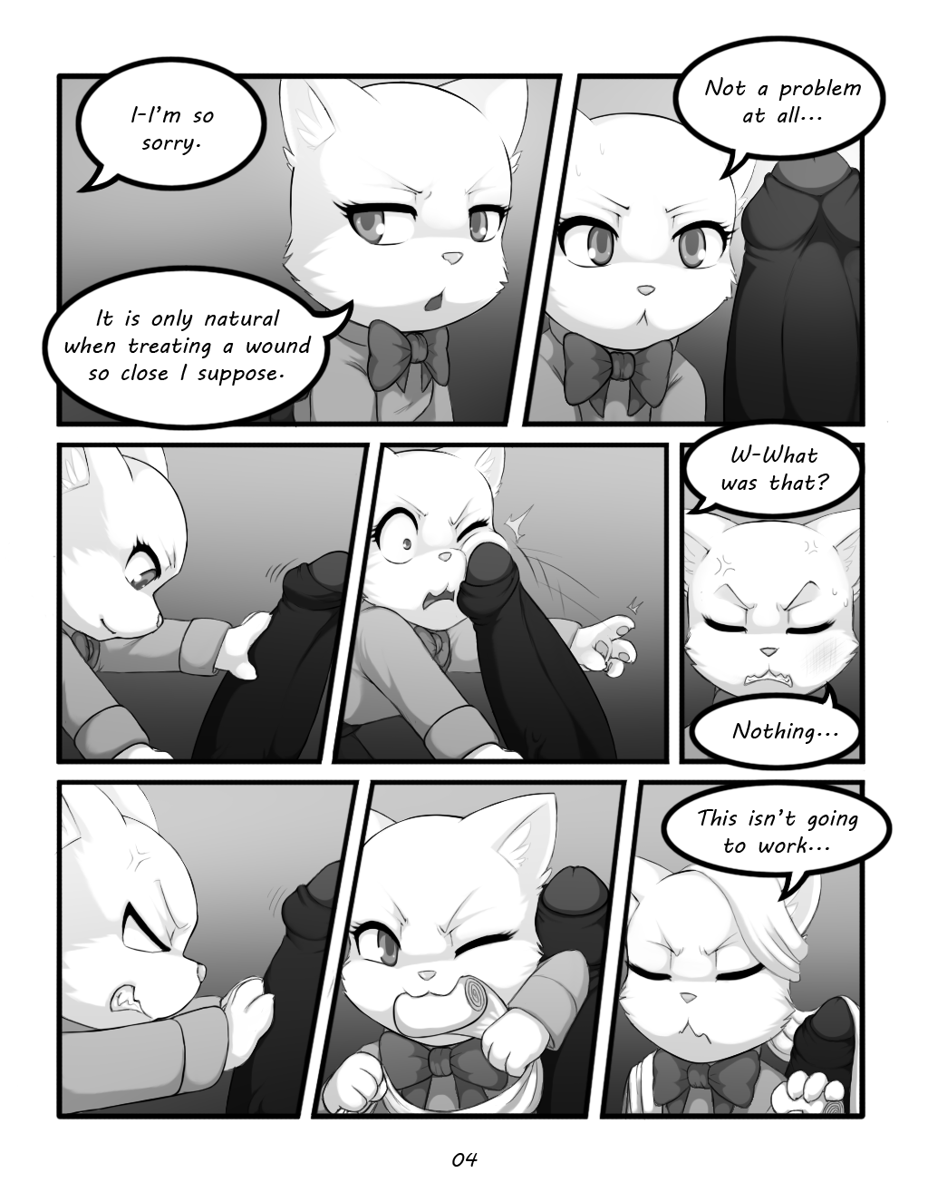 Size Counts page 5 full
