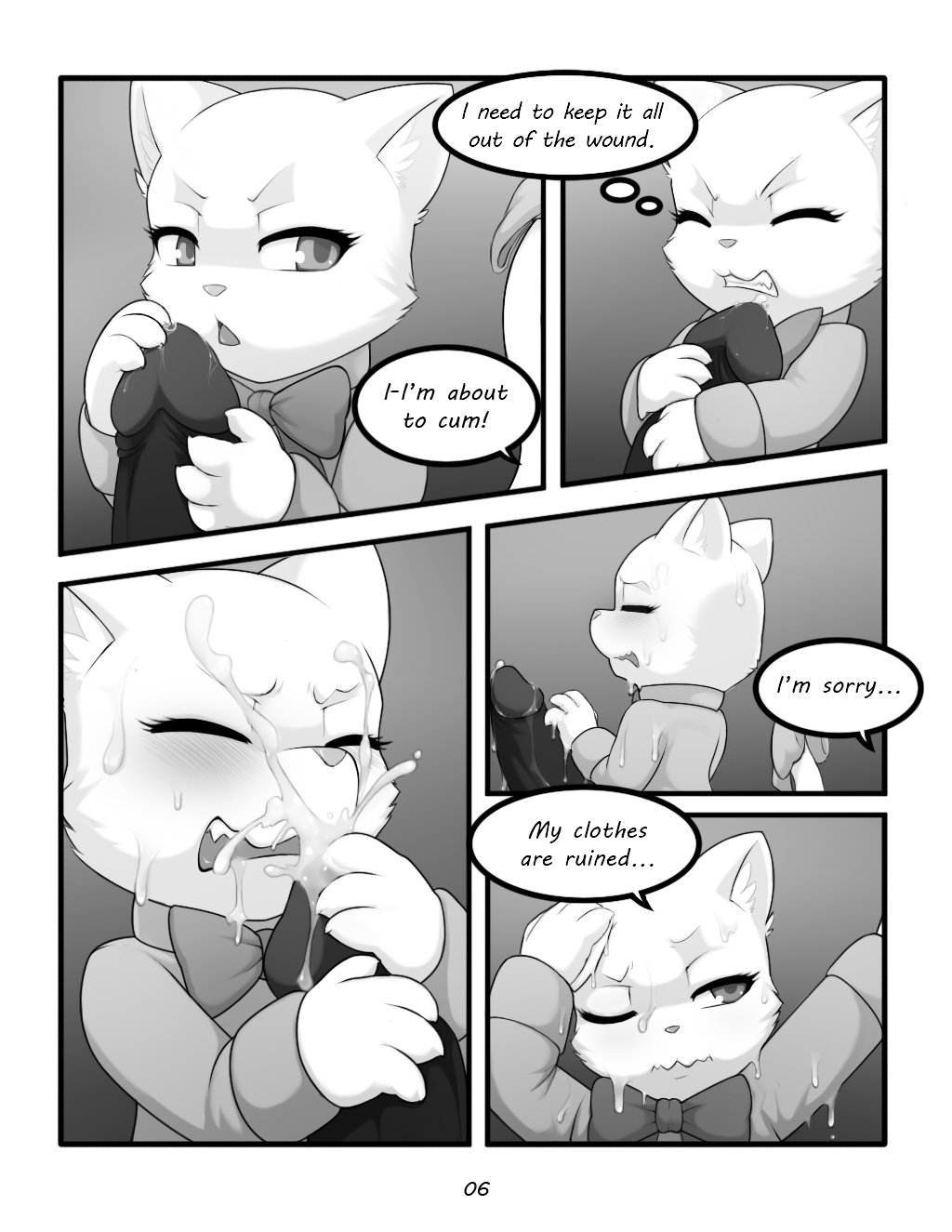 Size Counts page 7 full