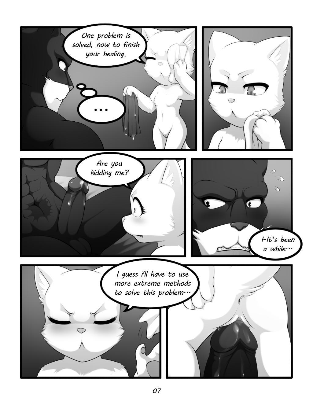 Size Counts page 8 full