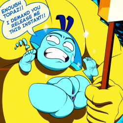 SQUIRT SQUIRT