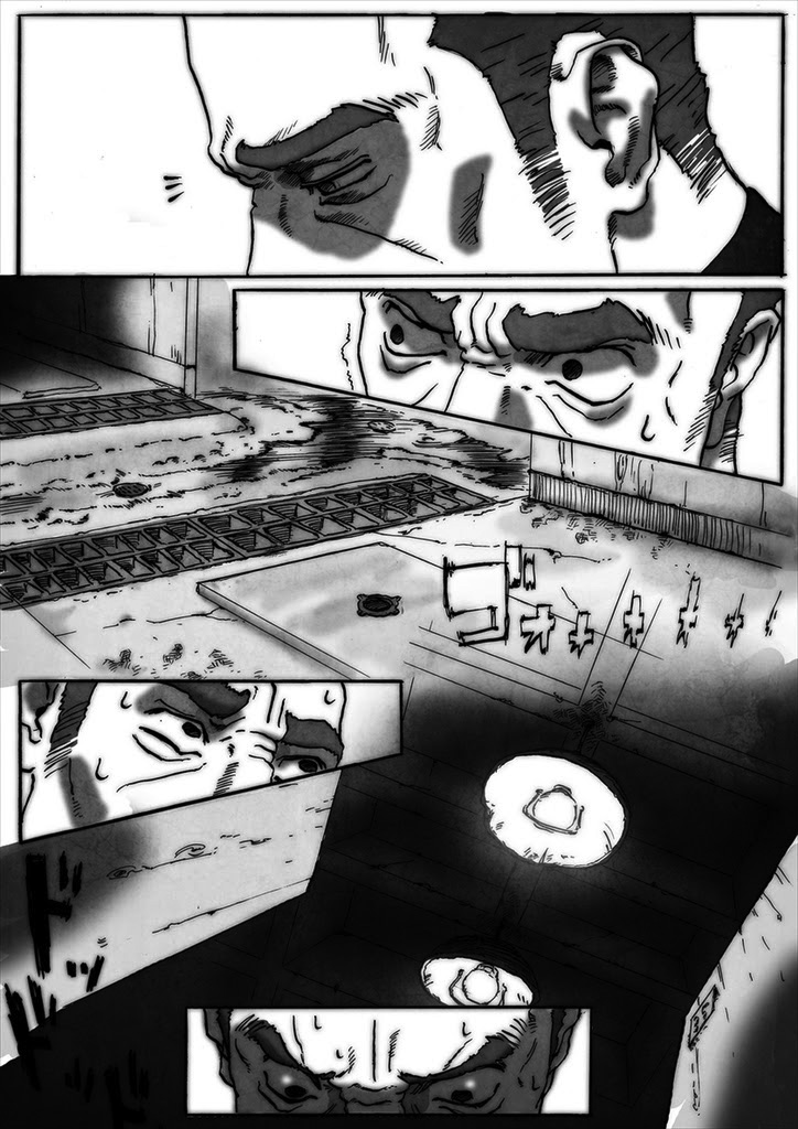 DISPOSAL page 8 full