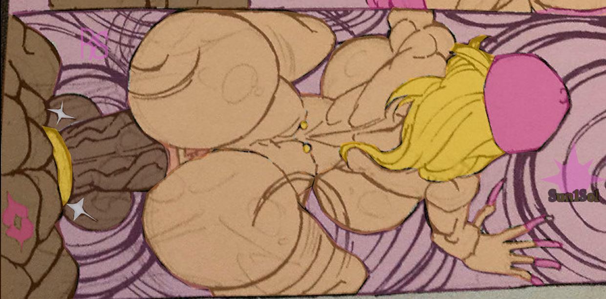 Size queen sluts page 5 full