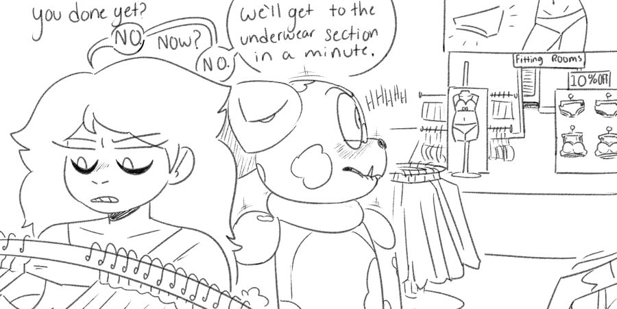 artist unnecessaryfansmut page 3 full