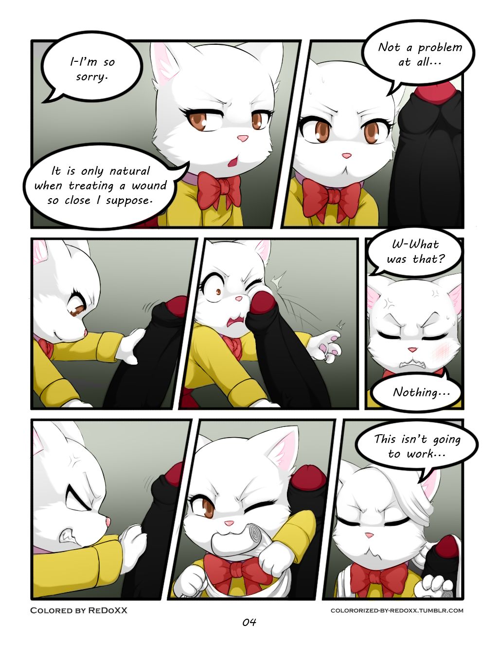 Size Counts page 5 full