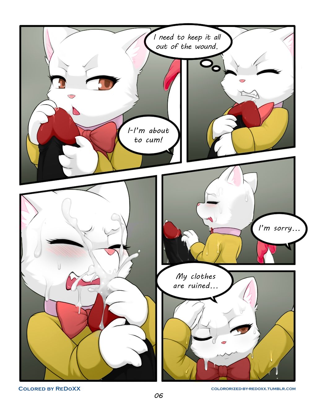 Size Counts page 7 full