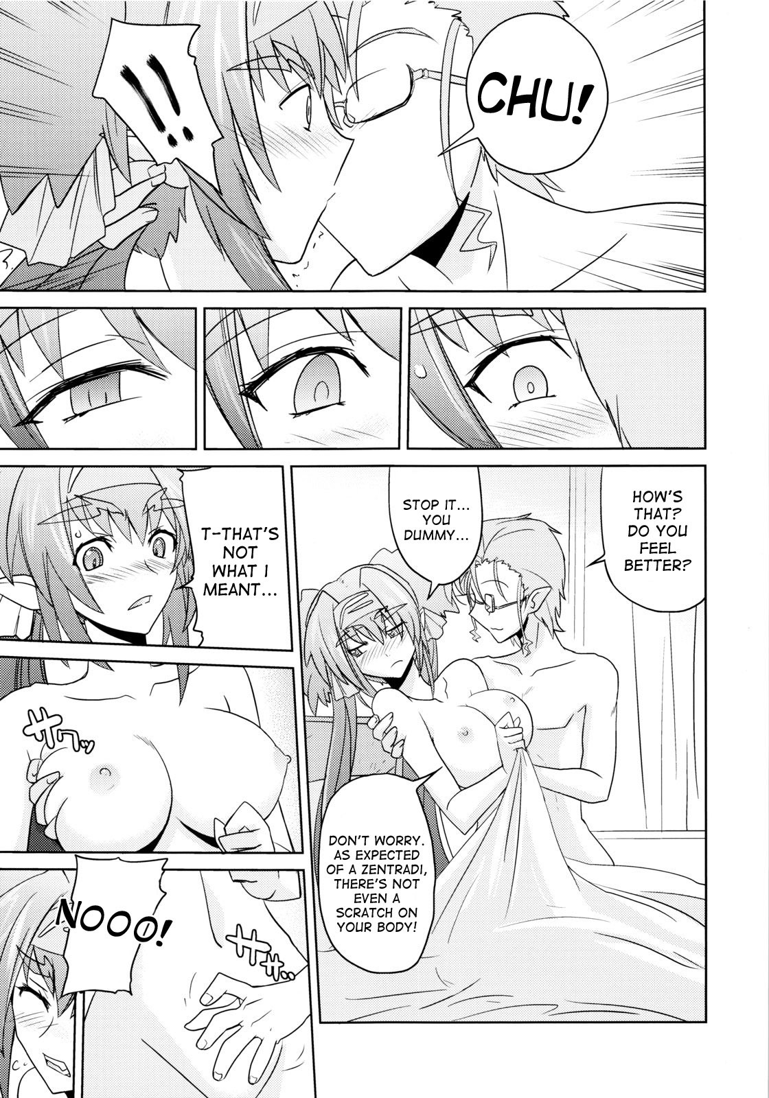 Poyopacho Berry page 8 full