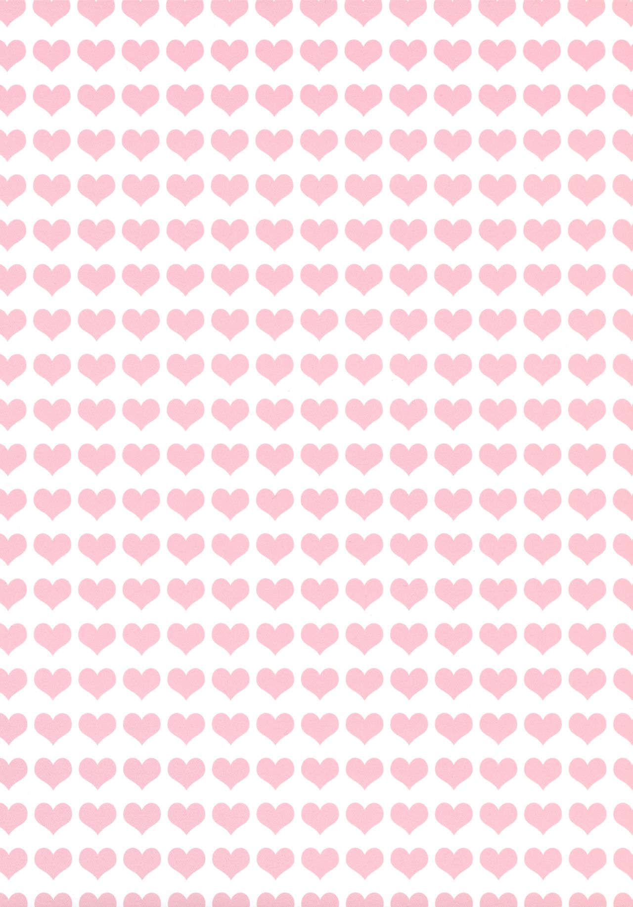 LoveHo Iku KanaFumi | 러브호텔 가는 카나후미 page 2 full