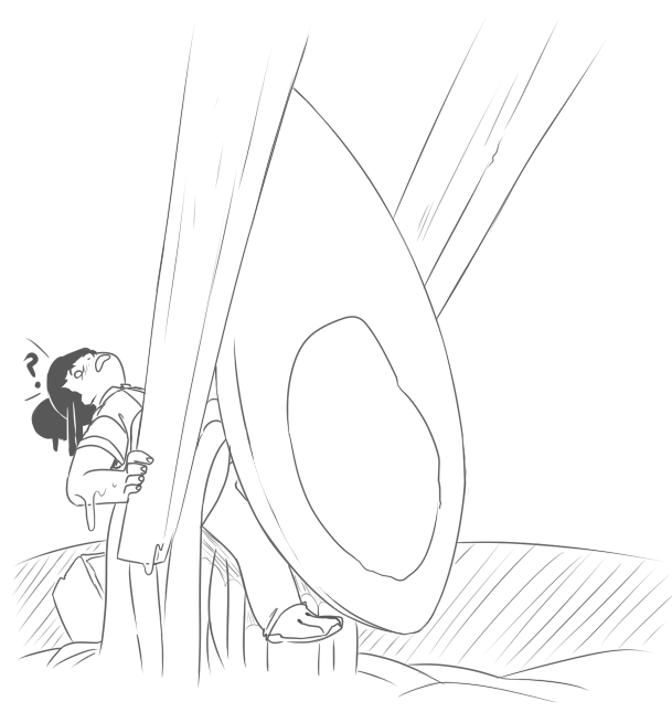 My Hero Academia vore page 9 full