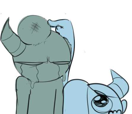 Now? page 4 full