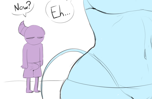 Now? page 5 full