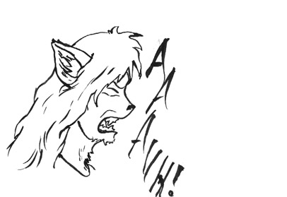 Hyena TF page 10 full