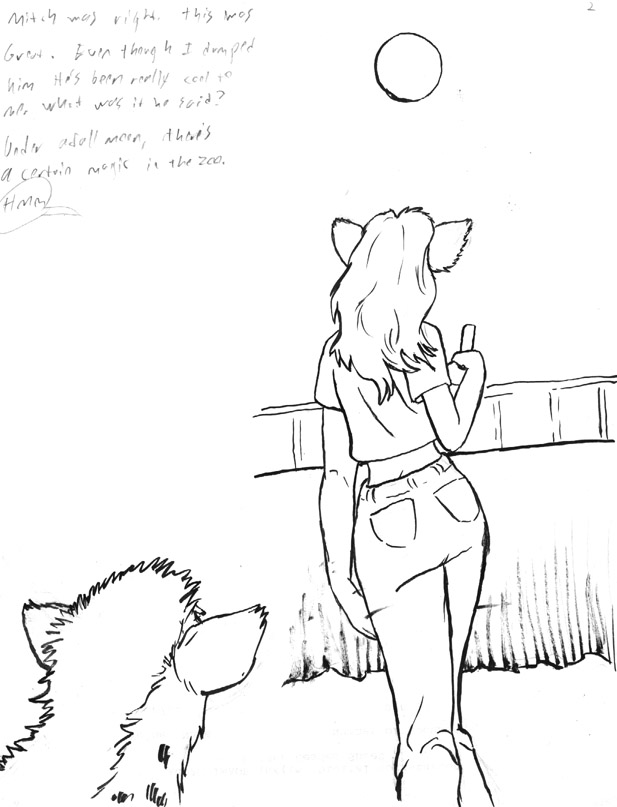 Hyena TF page 2 full