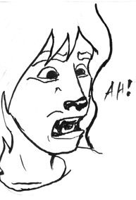 Hyena TF page 8 full
