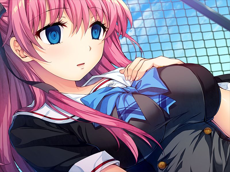 Saimin App de Netori Hame ~ Kore Made no Urami, Yari Kaeshite Yaru! ~ page 3 full