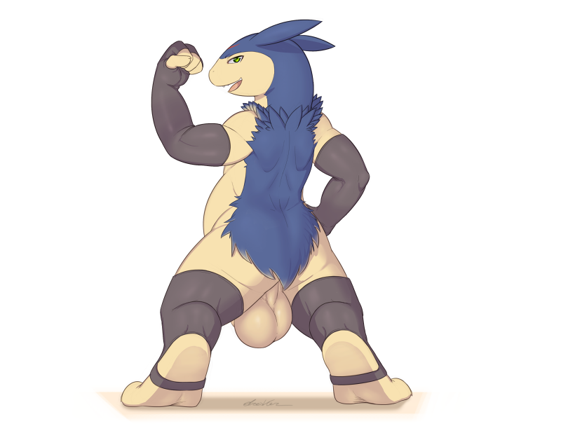 Artist: Dreiker page 6 full