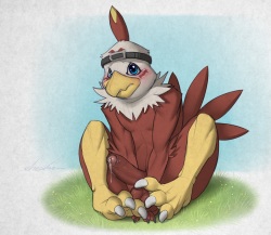 Artist: Dreiker