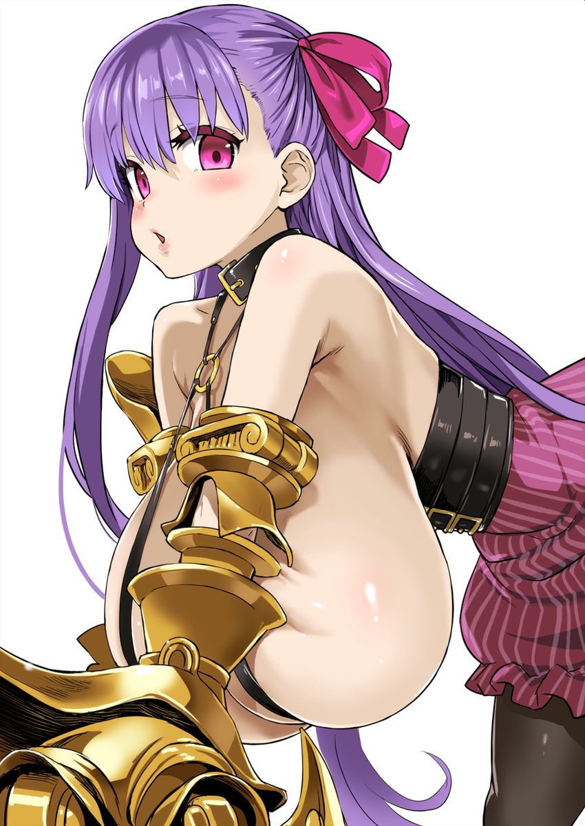 Passionlip page 1 full