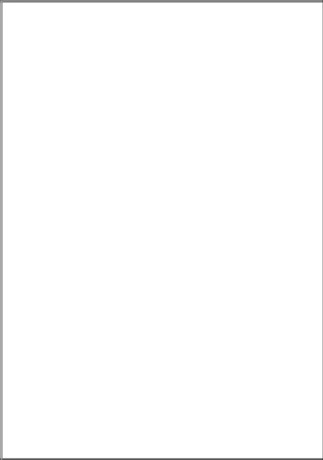 Onee-chan to Issho page 2 full
