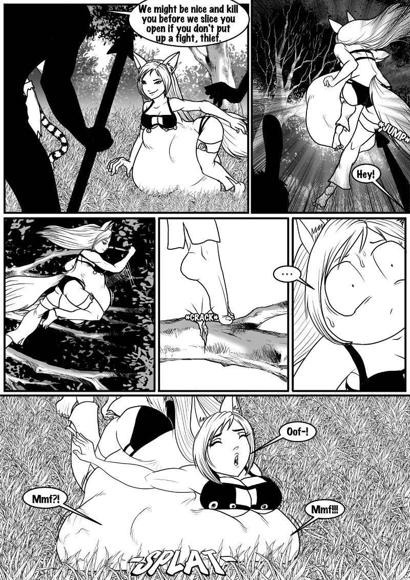 Angry Natives vs. Ryla page 7 full