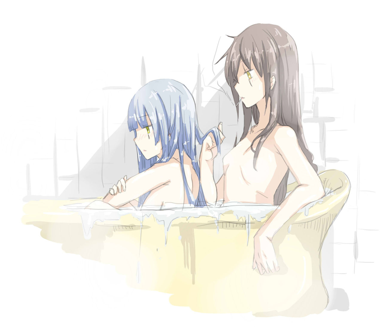 Aoi page 10 full
