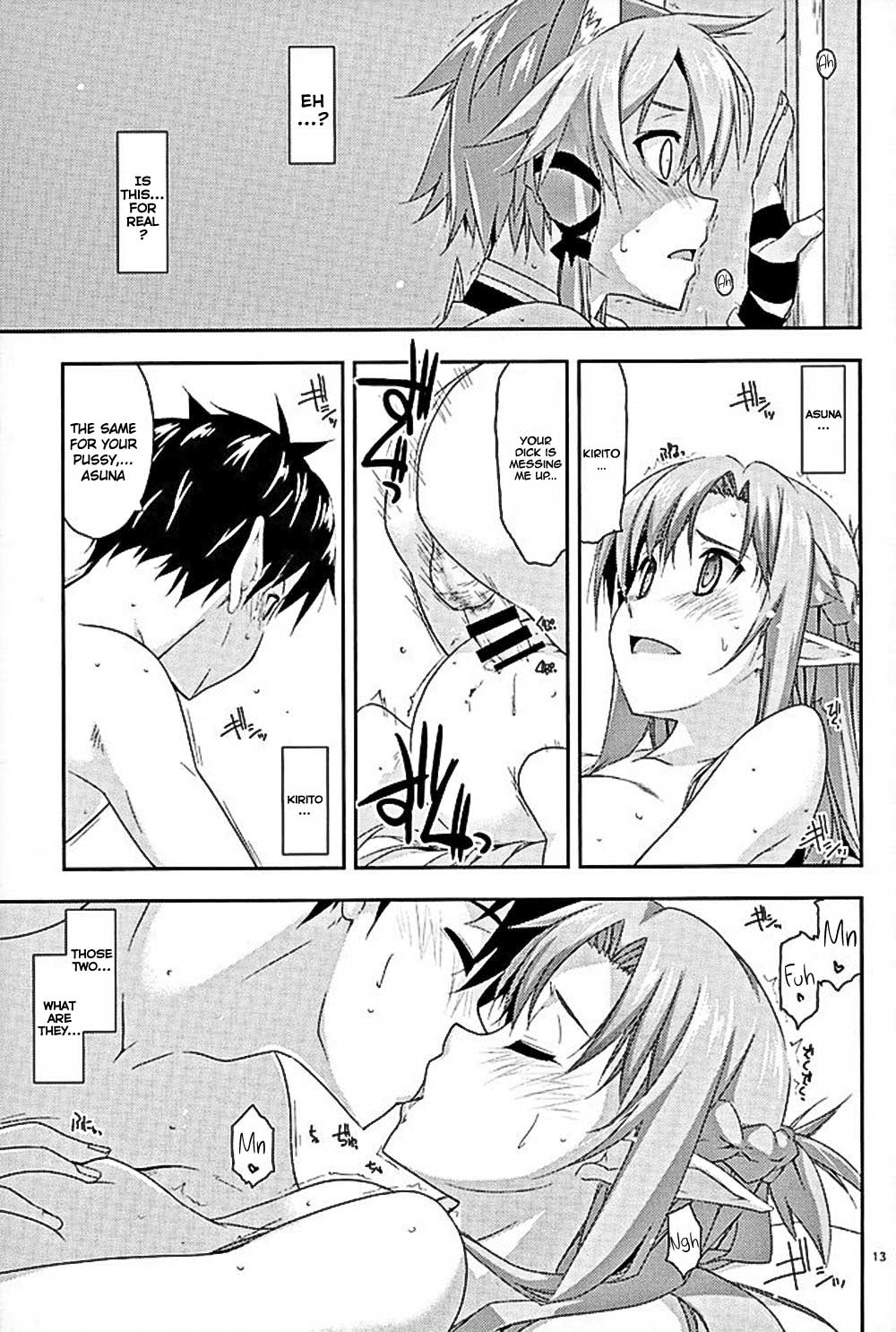 Envy page 10 full