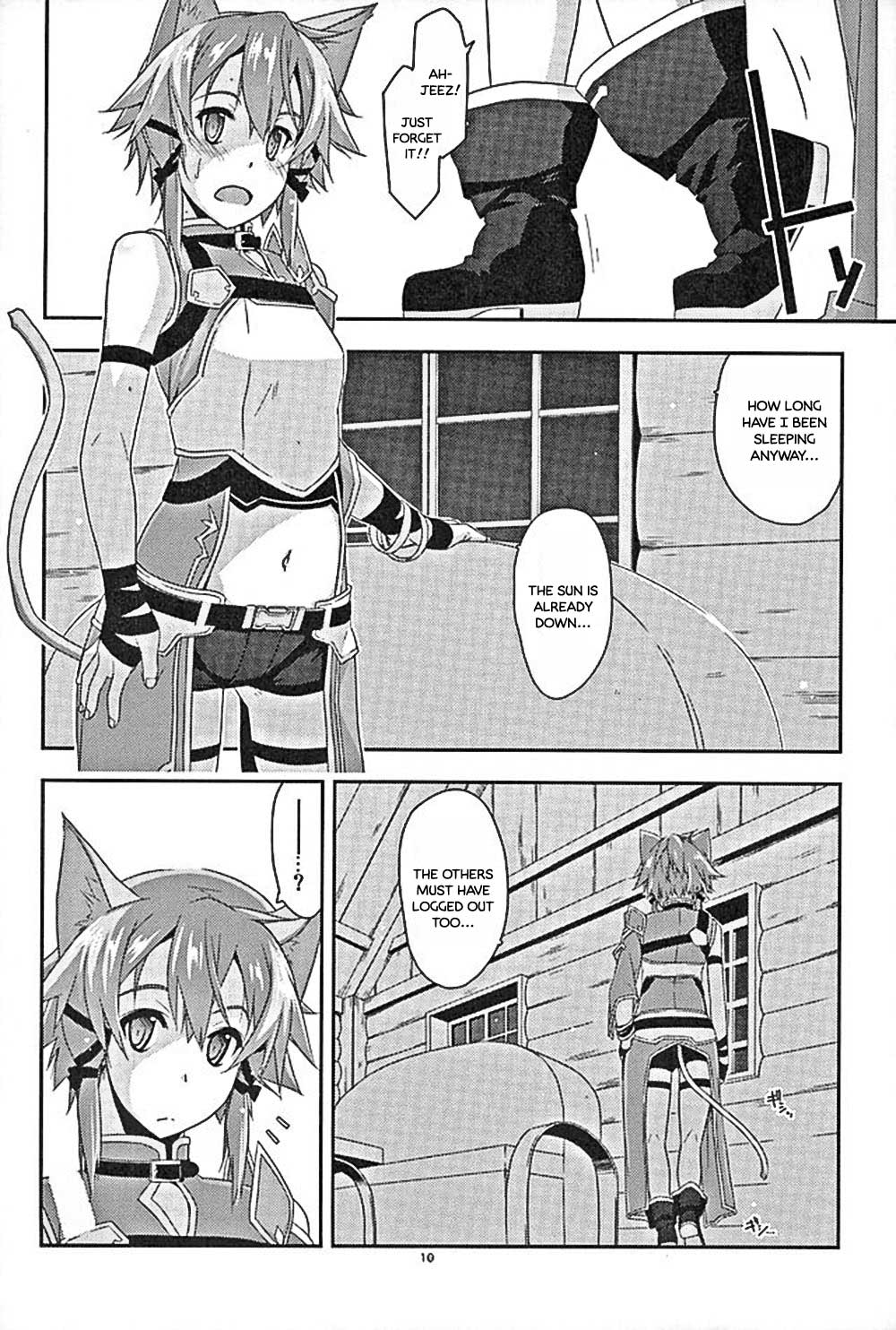 Envy page 7 full