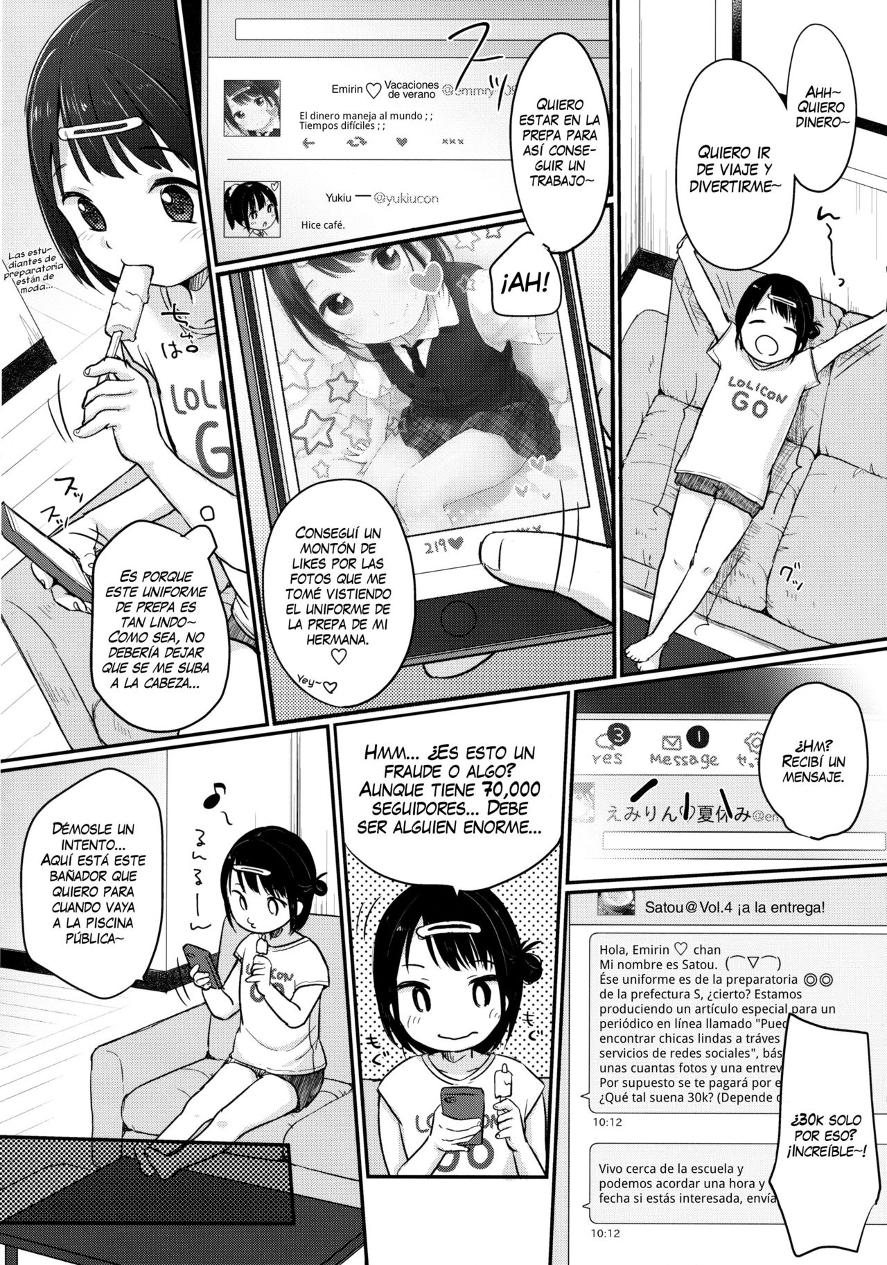 @Emmy page 3 full